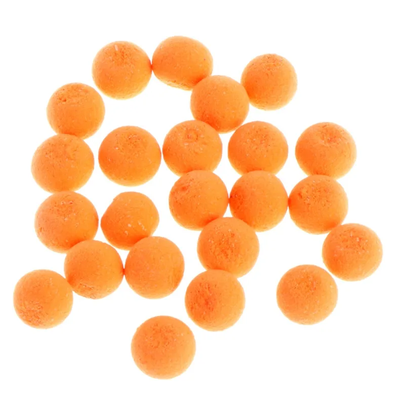 2S11882-O
