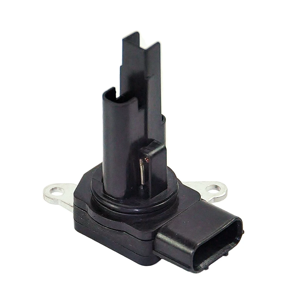 37980-RTA-003 для Honda 2.0L 2.4L Датчик массового расхода воздуха MAF