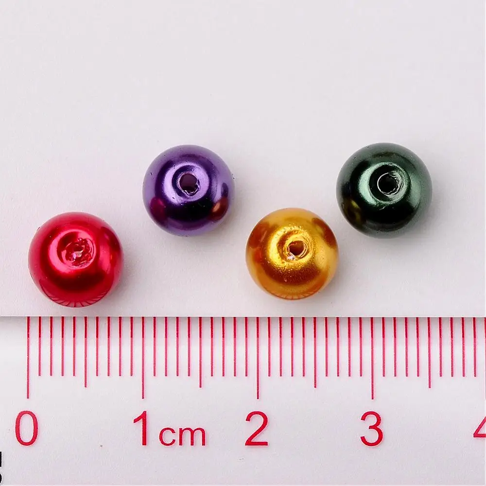 HY-X006-8mm-09_3_1000
