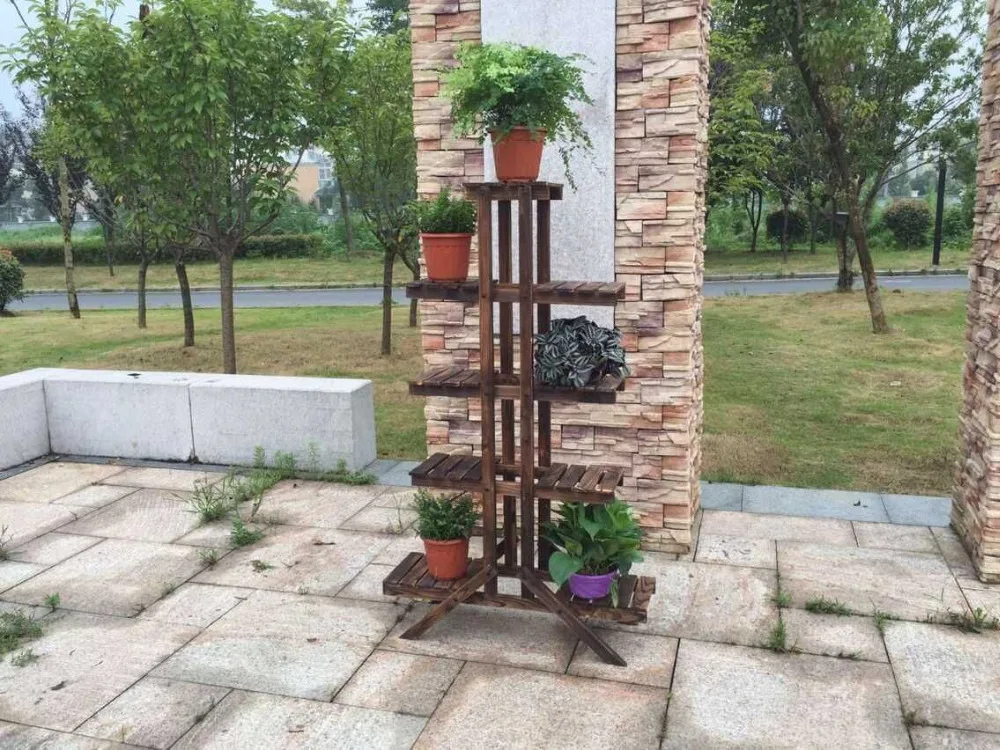 2743090350_1703537993