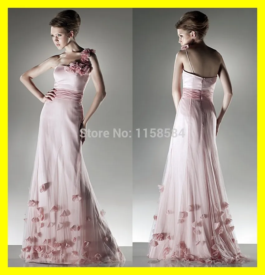 summer wedding mother of the groom dresses