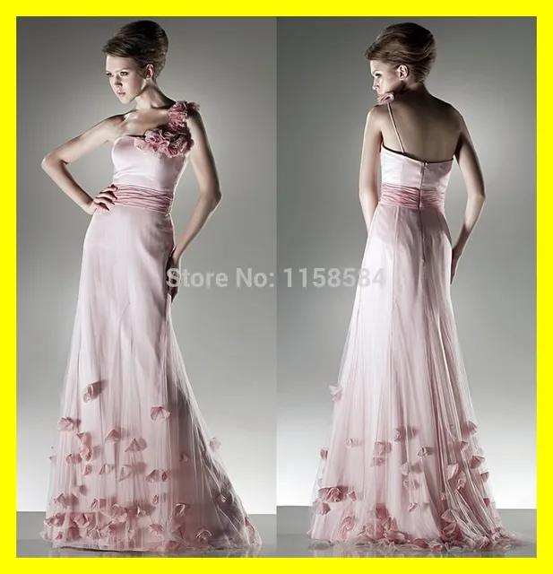 monsoon long evening dresses