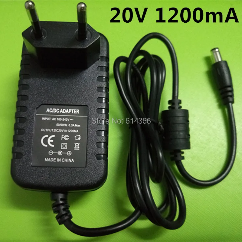 Адаптер питания 20w. Адаптер питания NUX Cherub ACD-006a 9в. Блок питания 20v 1.2a. Блок питания 20v уличный. БП-20.