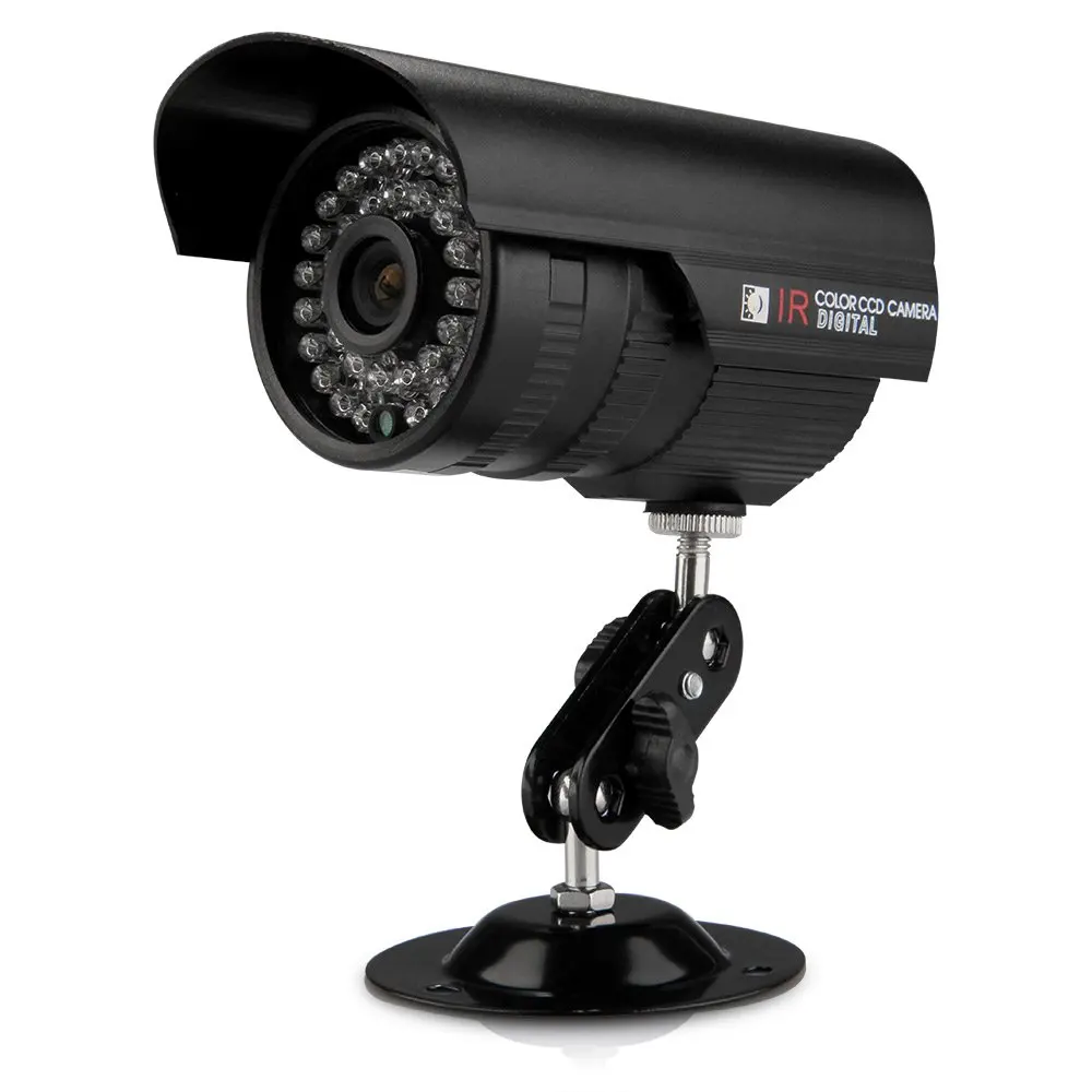 камера dahua dh-ipc-hfw1230sp-0280b. 720p hd wifi беспроводная мини ip-камера. видеокамера вариофокальная уличная тигрис 5 мп подсветка 40м. цифровая камера уличного видеонаблюдения. Rvi-1act102 (2.