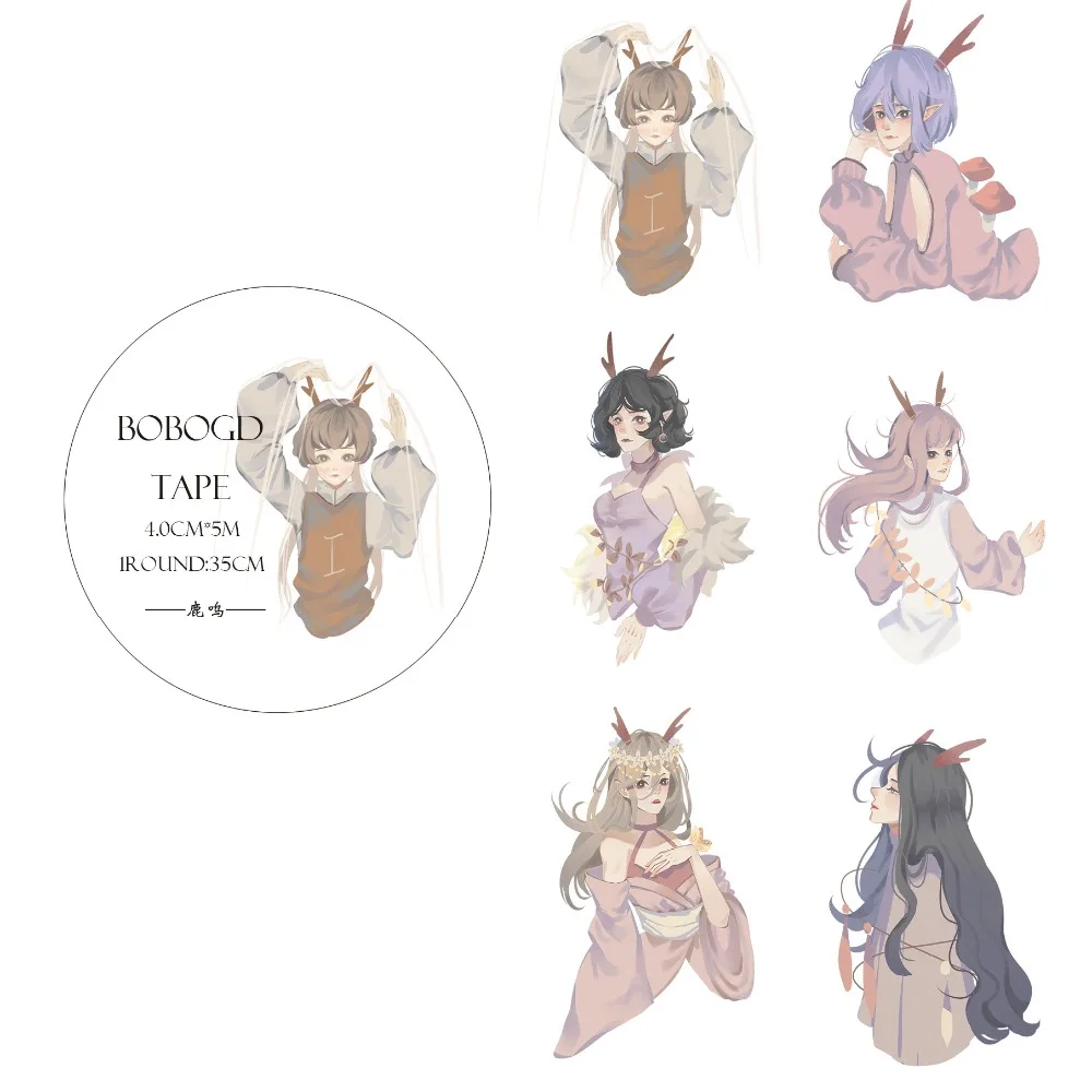 TB2F6qmazfguuRjSspaXXaXVXXa_!!26109416