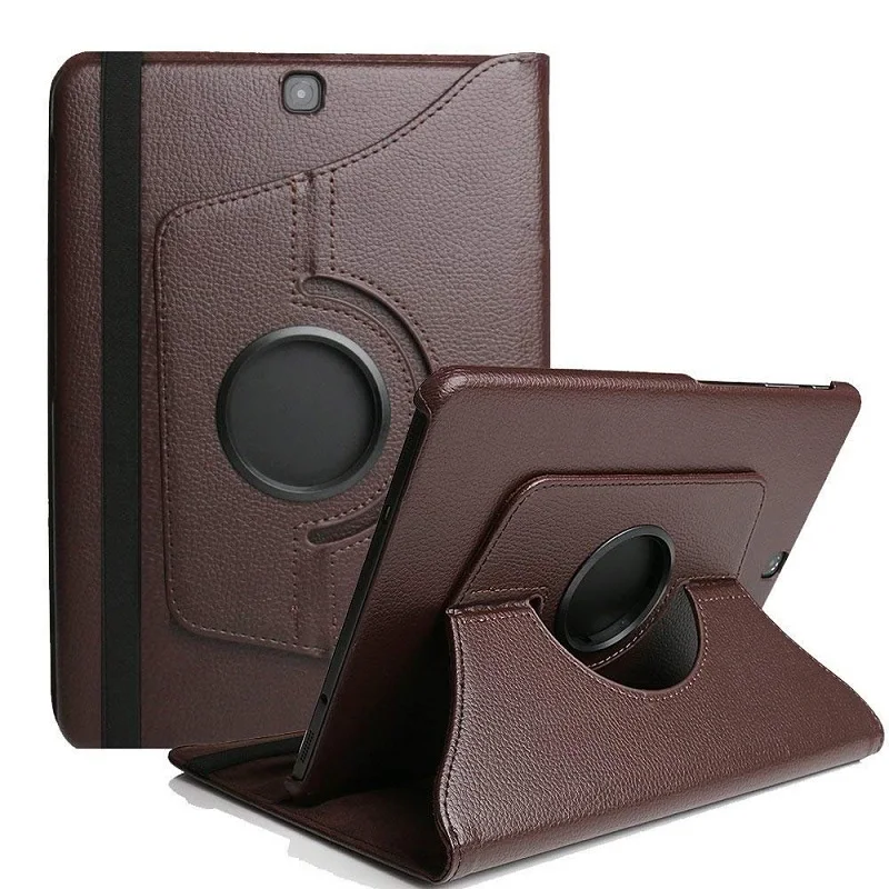 Capa ultra fina para samsung galaxy, tab