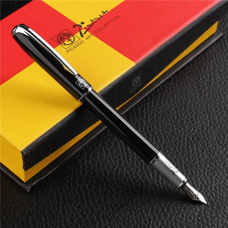 ручка picasso pimo. ручка пикассо. ручка picasso 906. ручка picasso. ручка picasso.