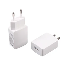 5 В 2A USB Зарядное Устройство ЕС США plug Универсальный Мобильный Телефон Зарядное Питания адаптер для iPhone 7 6 6 плюс 5 5S 5C 4 4S samsung LG HTC