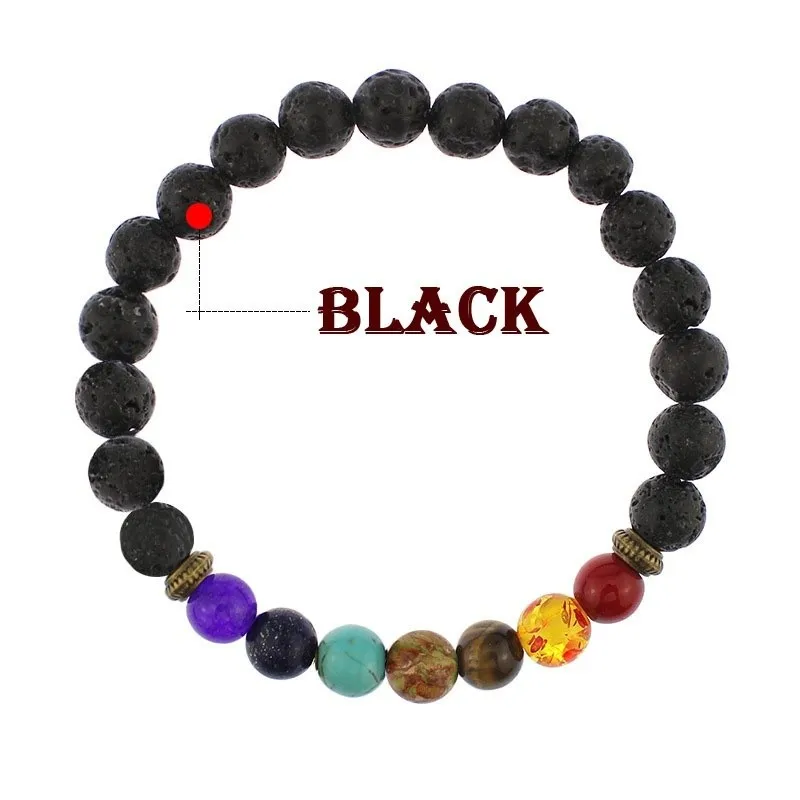 580584d58ad19a6c7e52483f-3-original