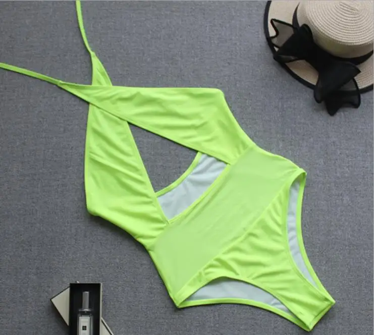 36020181230170620220