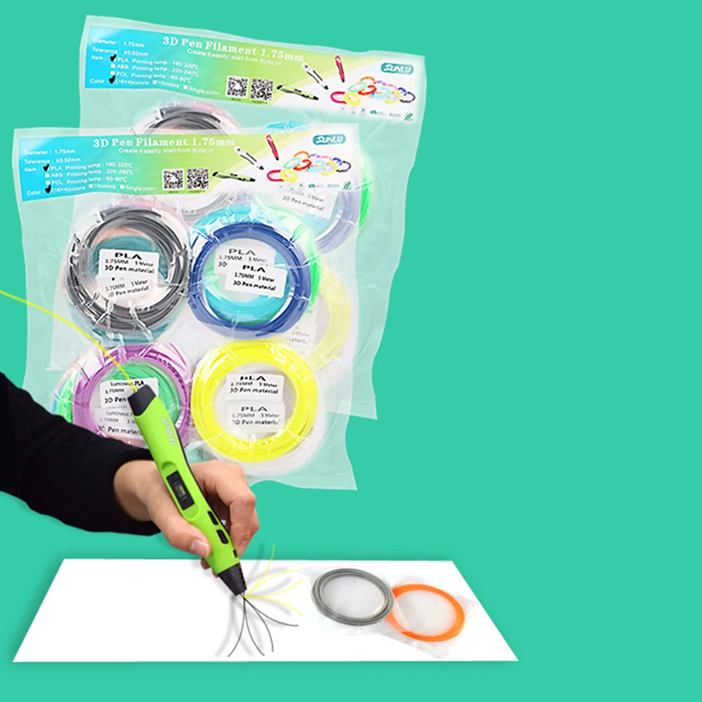 “ Material de Escritório Promoção 60 Pçs/lote Cactus Caneta