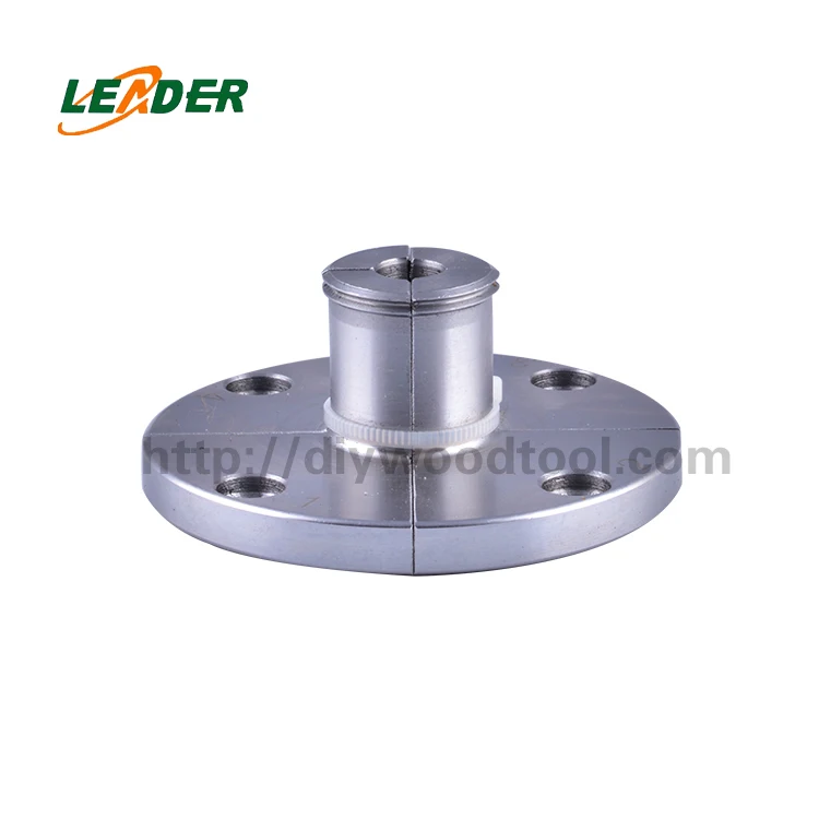 

pin jaw for 4 jaw wood lathe chuck four Jaw Self-Centering Lathe Chuck