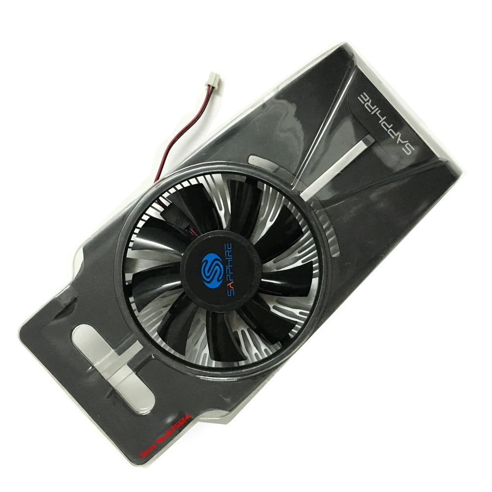 Cpu vga. Cpu vga