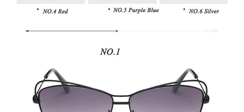 1_15