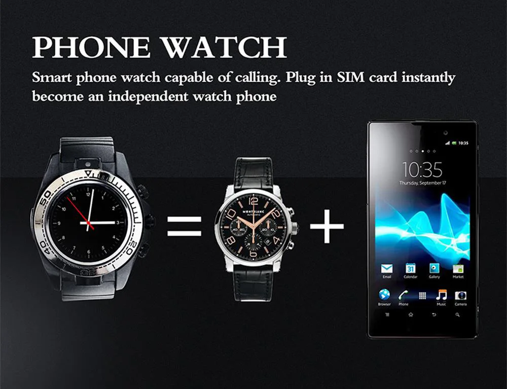 B130001-SW007 smart watch-5_01