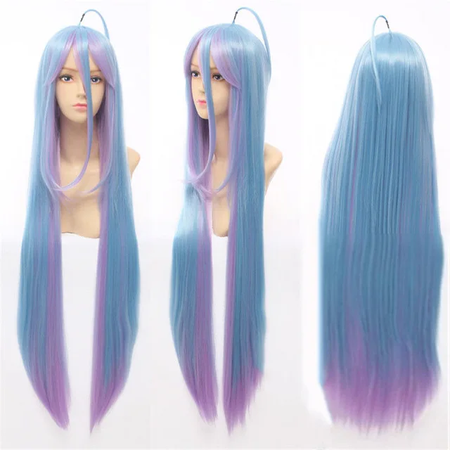 NO-GAME-NO-LIFE-Shiro-Cosplay-Wigs-100cm-Gradient-Colors-Heat-Resistant-Synthetic-Hair-Perucas-Cosplay.jpg_640x640
