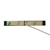 Communication Equipment