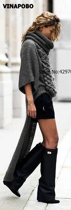 25a0c1cc6b47d024e64eb6ed93a77dd74