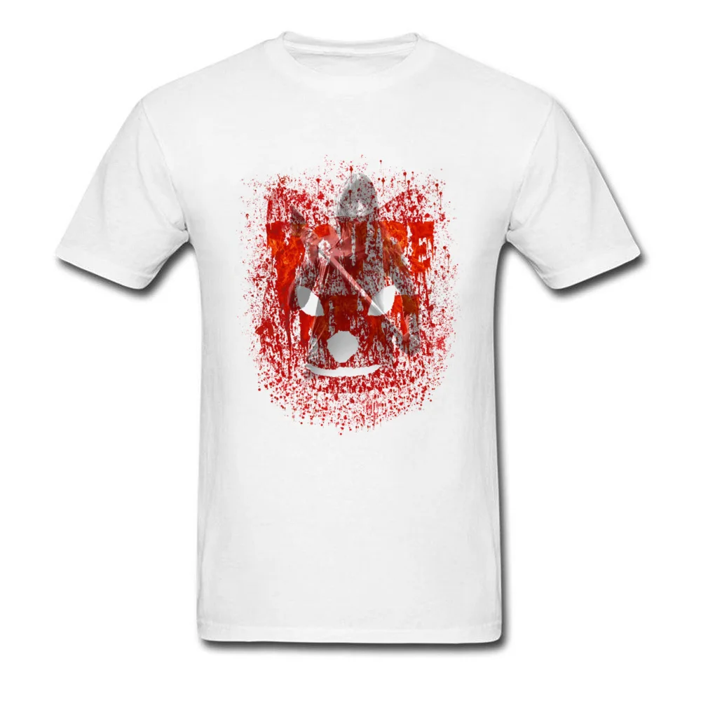 Youre Next_white