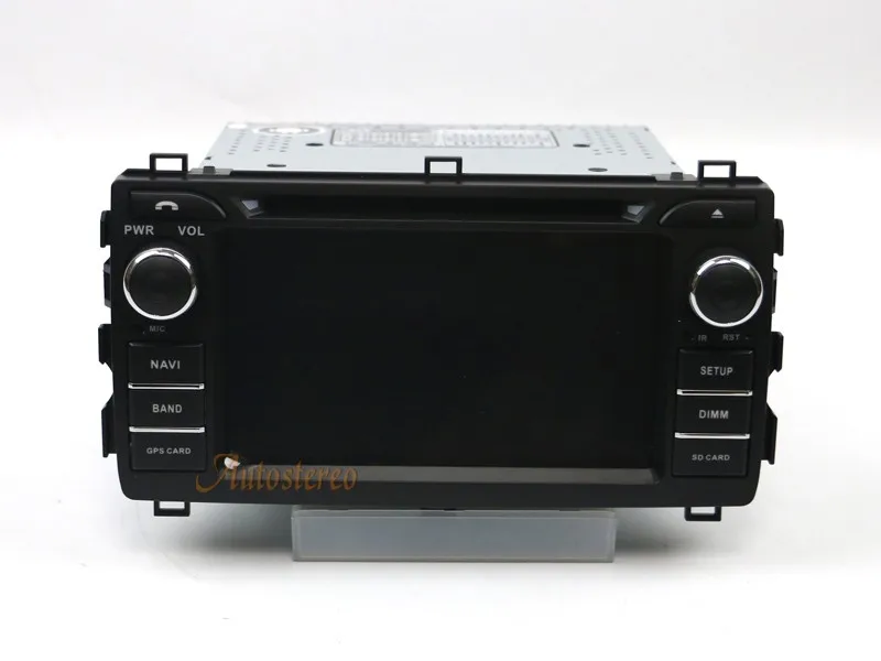 Best 8 Core Android 9.0 4+32GB Car DVD player GPS navigation radio Satnav Stereo head unit For Toyota Auris 2013 2014 2015 Free map 9 Best 8 Core Android 9.0 4+32GB Car DVD player GPS navigation radio Satnav Stereo head unit For Toyota Auris 2013 2014 2015 Free map 9