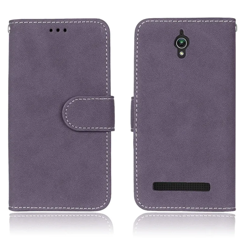 Asus Zenfone C ZC451CG (101)
