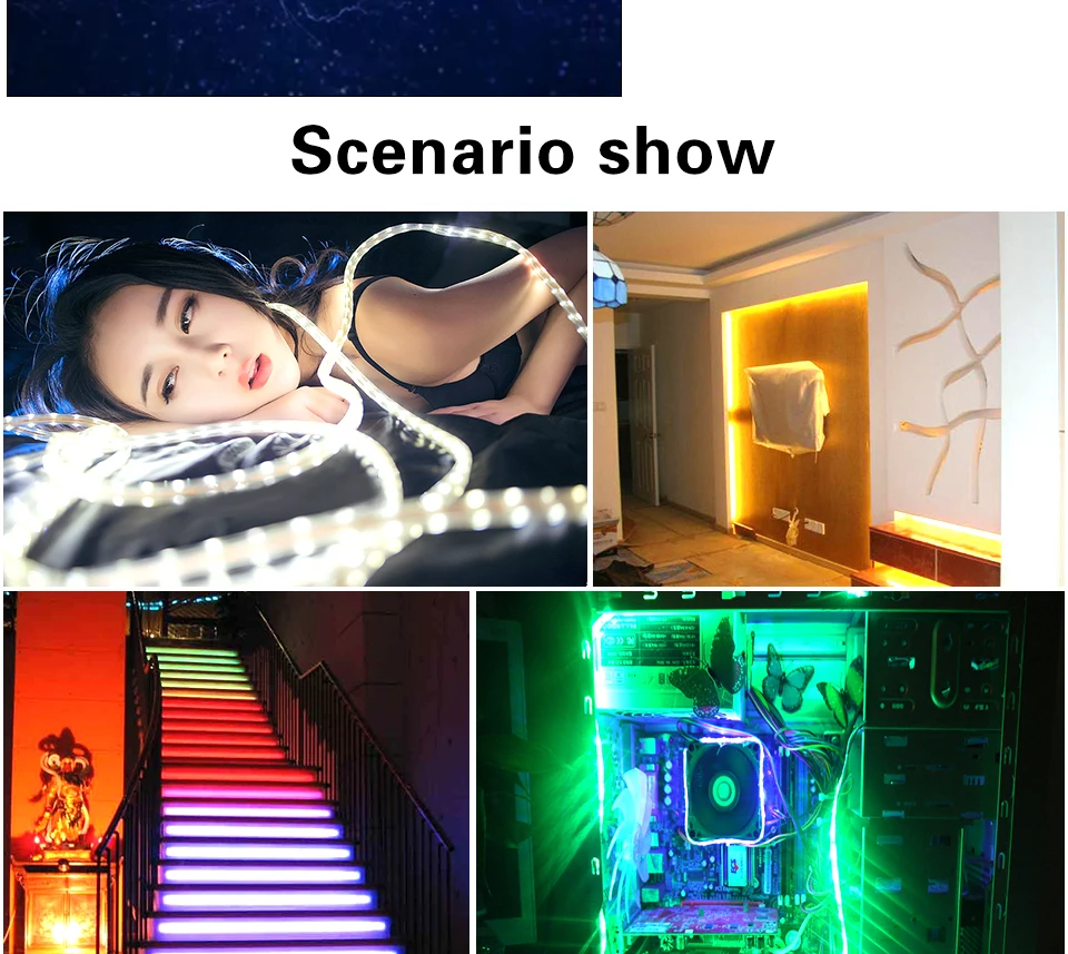 _10