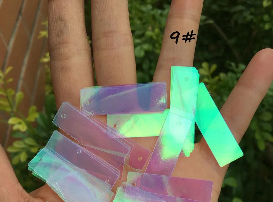 9#