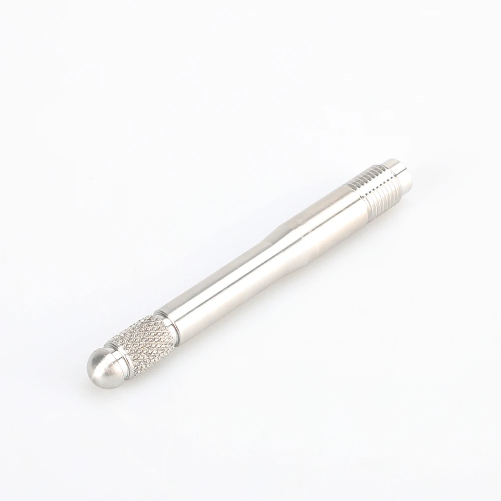 YC101476-SL  (1)