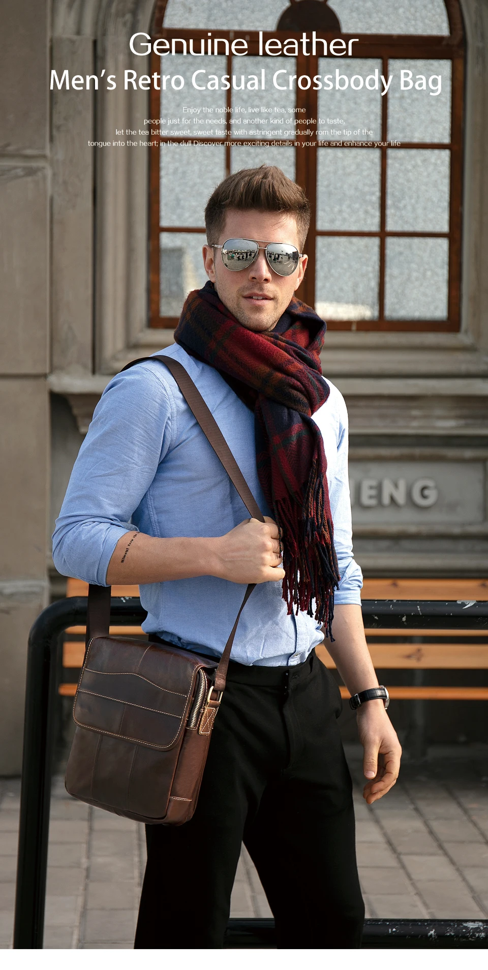 -01_01MVA Men's Bag Leather Shoulder Bags for Men Casual Purses and Handbags Crossbody Bag Men's Genuine Leather bolsas male 1121