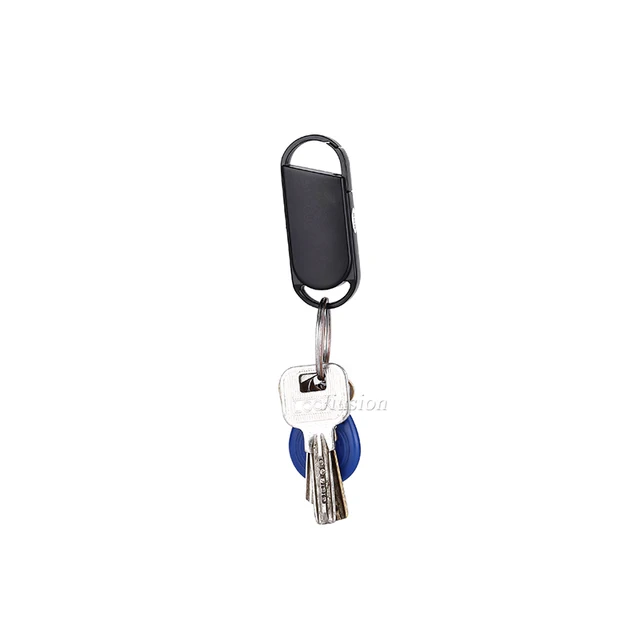 Best Offers Professional 8GB Digital Voice Recorder Remote HD Recording Pen Audio Recorder Noise Reduction Mini Justice Obtain Evidence Tool Best Offers Professional 8GB Digital Voice Recorder Remote HD Recording Pen Audio Recorder Noise Reduction Mini Justice Obtain Evidence Tool