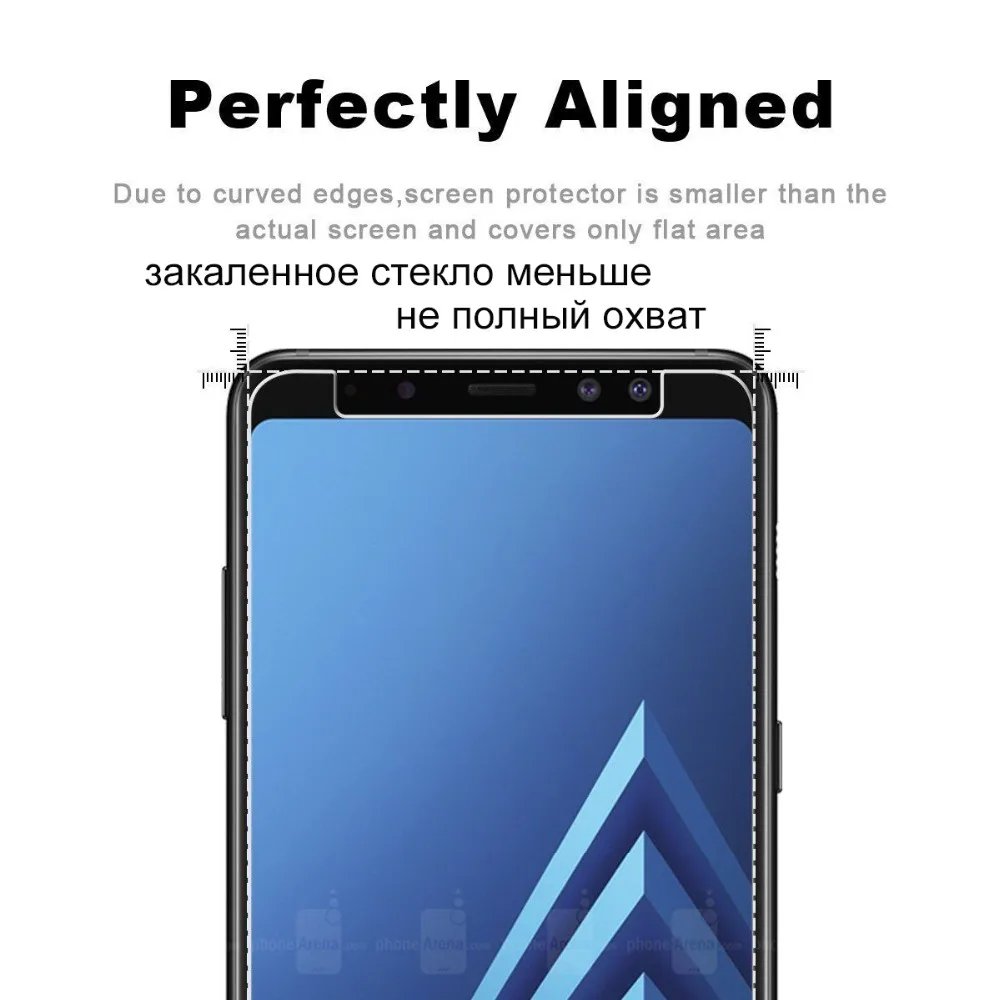 A8 PLUS 2018 3pcs (2)