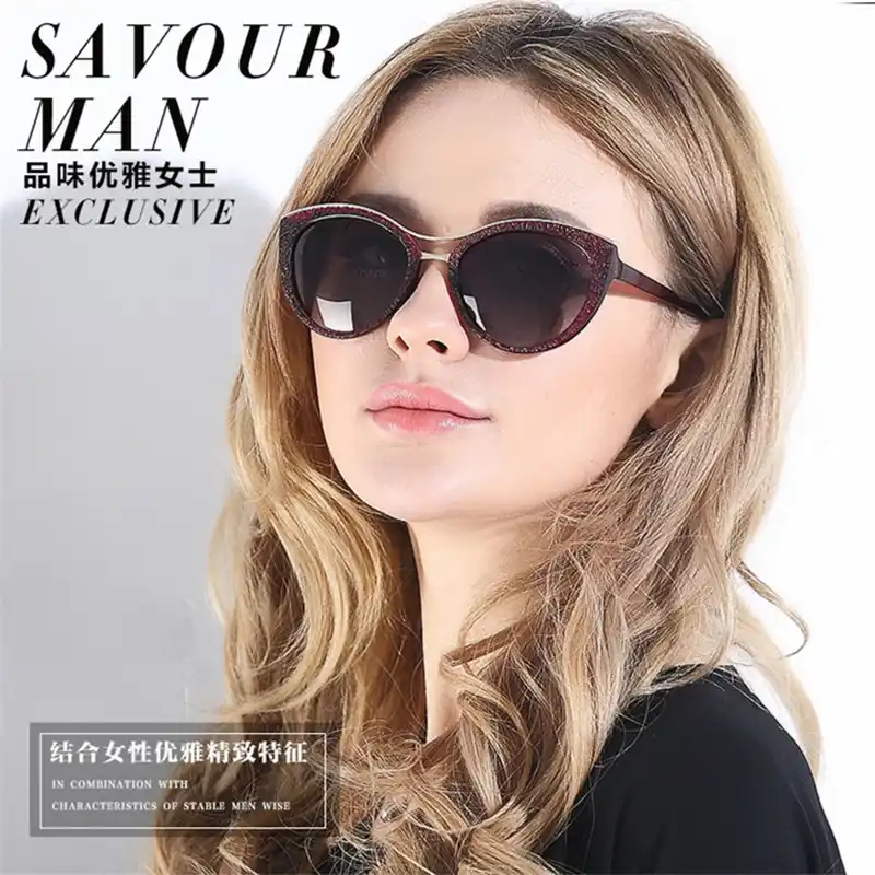 big prescription sunglasses