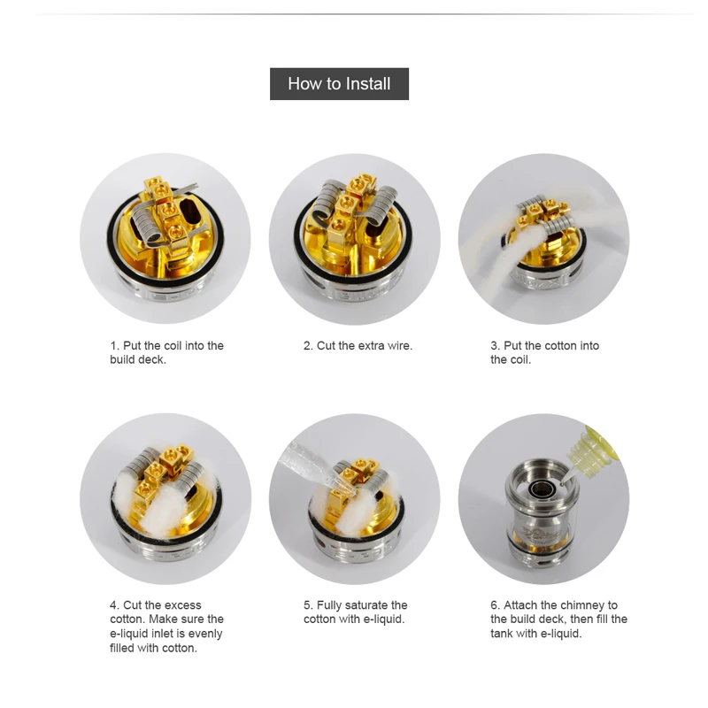 Ehpro billow X (1)