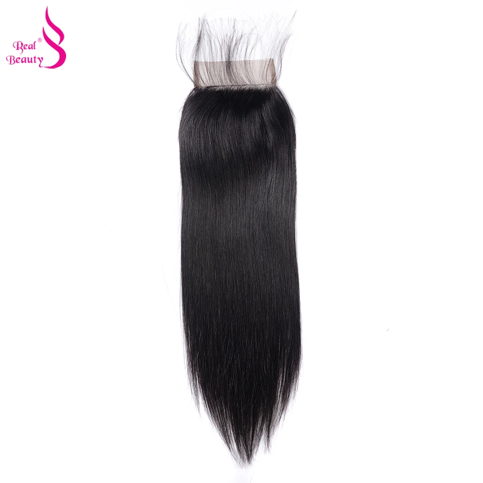 straight with baby hair (2)