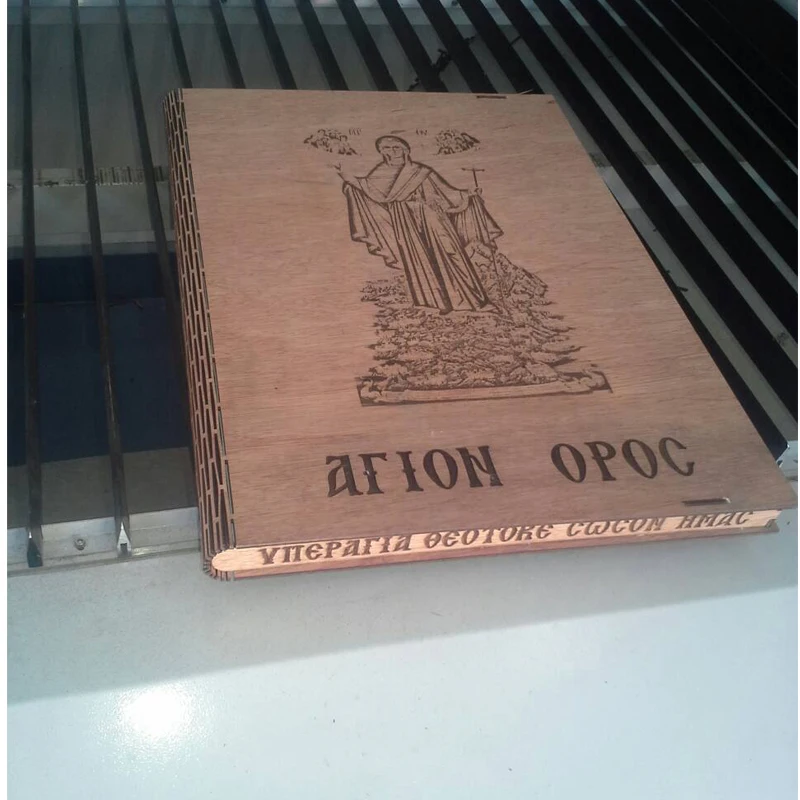 Программное обеспечение Lasercut машина для лазерной резки кожи/1390 cnc лазерная