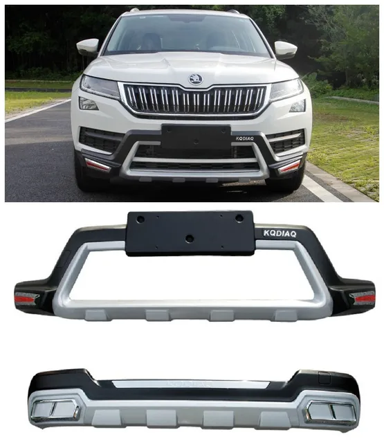 Handbremse Schalter Für Skoda Karoq Kodiaq - 566927225B LHD Parkschalter