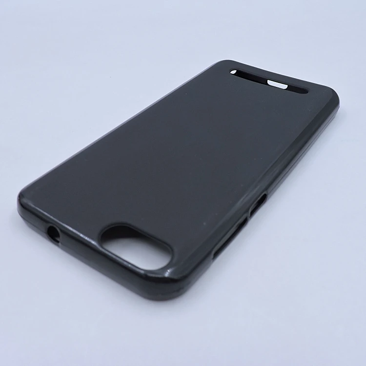 DOOGEE X30 L
