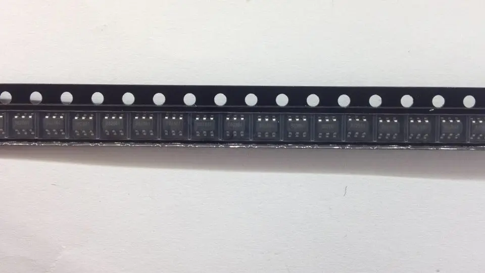 

50PCS/lot SX1308 screen B628 boost SOT-23 good quality
