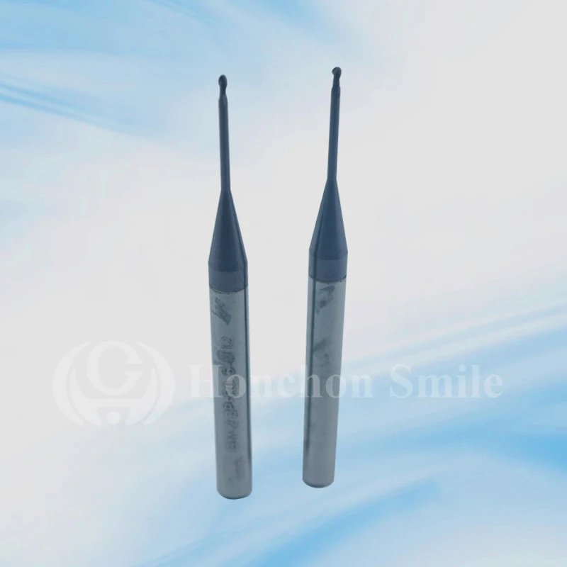 DSC04638