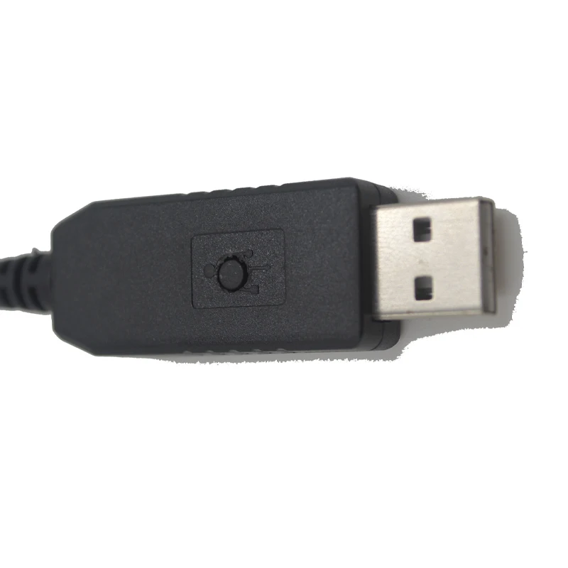 E-ACE Protable FM Transmitters Wireless Car Mp3 Player FM Modulator Black For Auto Audio Television Computer DVD iPhone Mobile