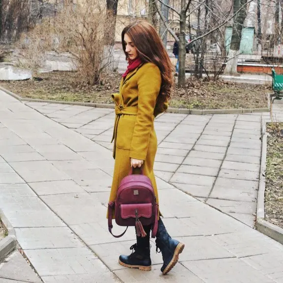 UT8DwzeX8RaXXagOFbXN.jpg_640x10000