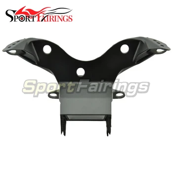 

Bracket Stand Fairing Stay Upper Motorcycles Headlight Support Bracket For Yamaha YZF 1000 R6 2006-2007 Year 06-07