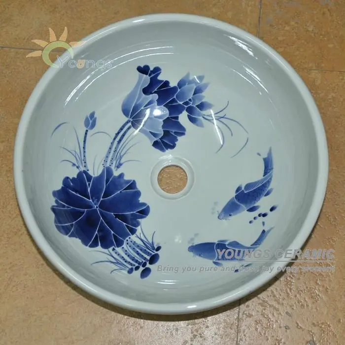 Decorative Bathroom Sink. Decorative Bathroom Sink Online ... Decorative Bathroom Sink. Decorative Bathroom Sink Online ...