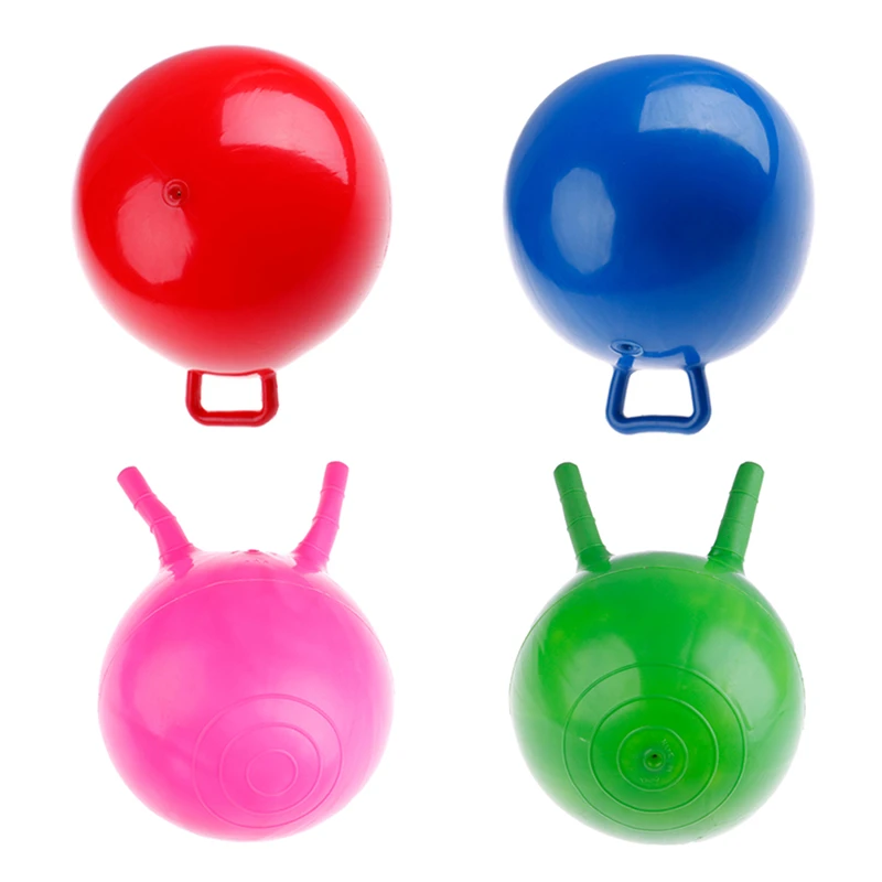 bouncing balls 3