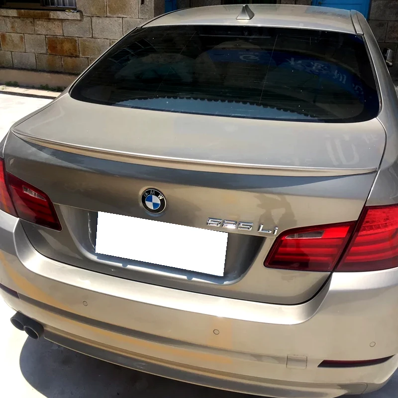 For-2010-2015-BMW-F10-F18-Spoiler-For-BMW-M5-520i-528i-535i-530i-525-spoiler_