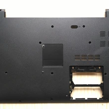 Ноутбук нижней части корпуса Нижняя крышка для acer Aspire V5 V5-531 V5-571 v5-571G для просмотране сенсорный экран