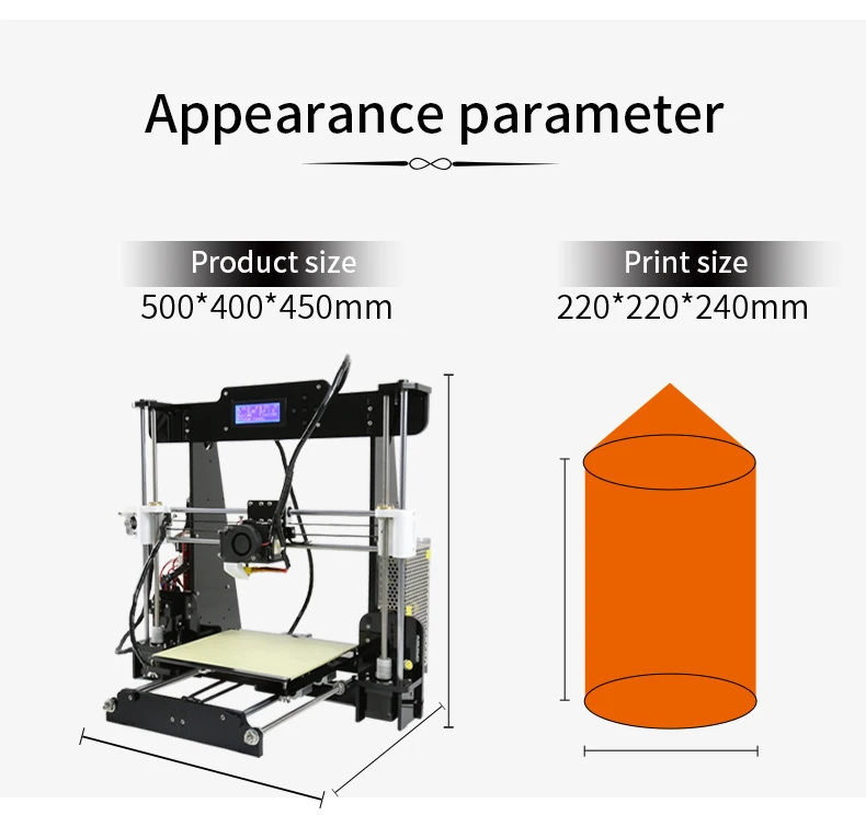 A8-3d-printer_02