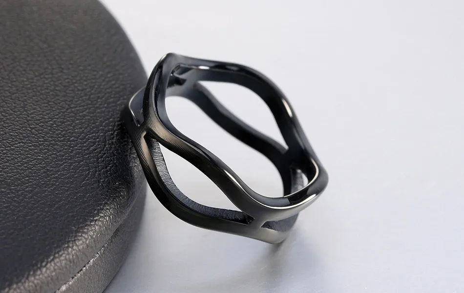 GTR25-SCENE-IMG_6612-R