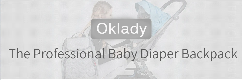 baby diaper bag (2)