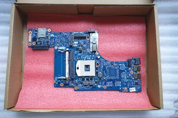 

Suitable for lenovo e330 motherboard hm76 11284-2 48.4UH01.021 fit i3 i5 i7 cpu